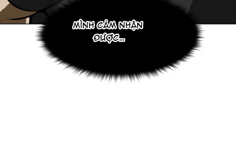 Chương 84 - Trang 36
