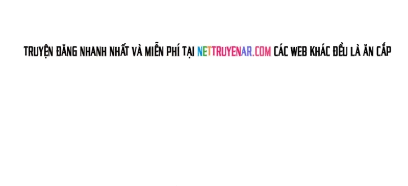 Chương 84 - Trang 38