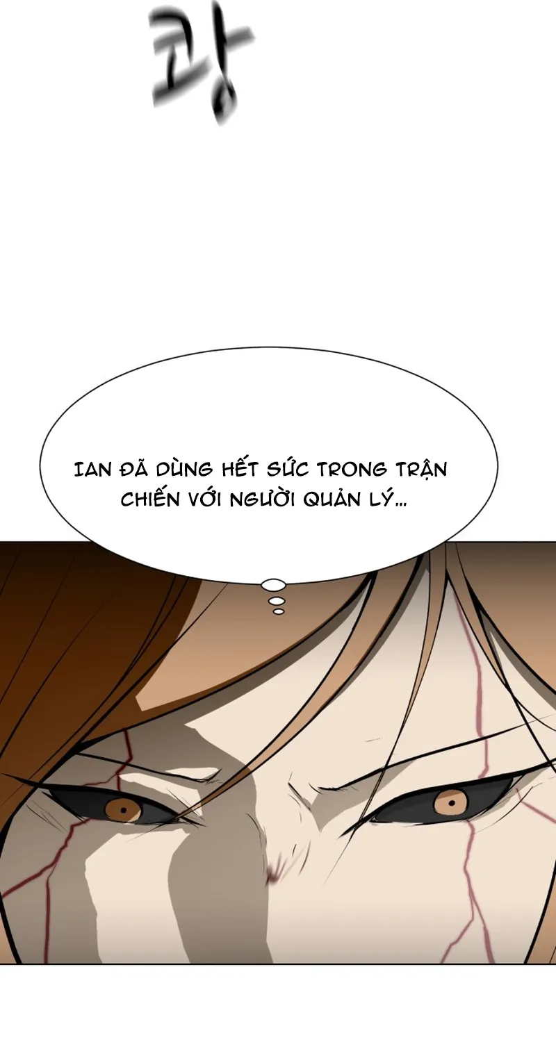 Chương 84 - Trang 59