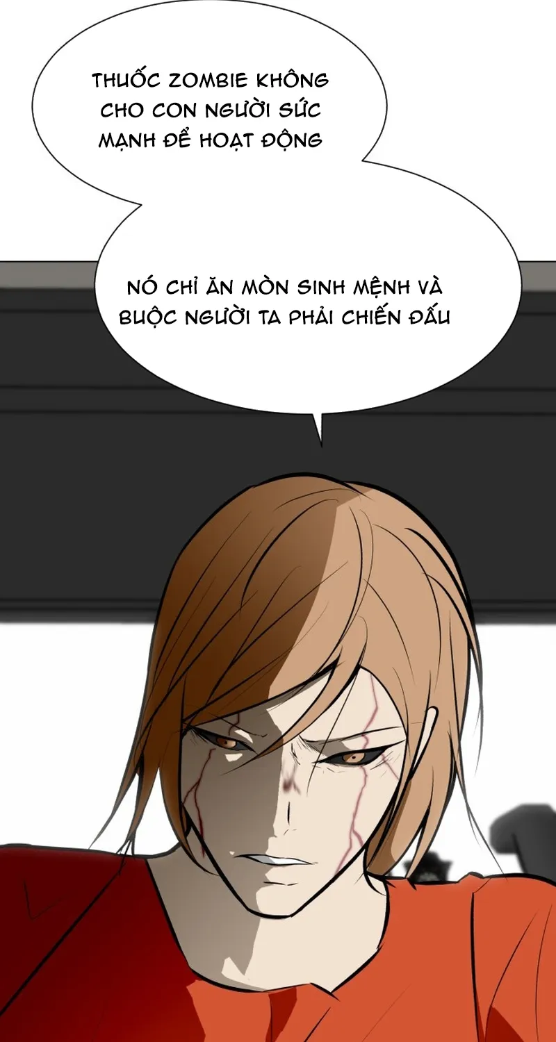 Chương 84 - Trang 61