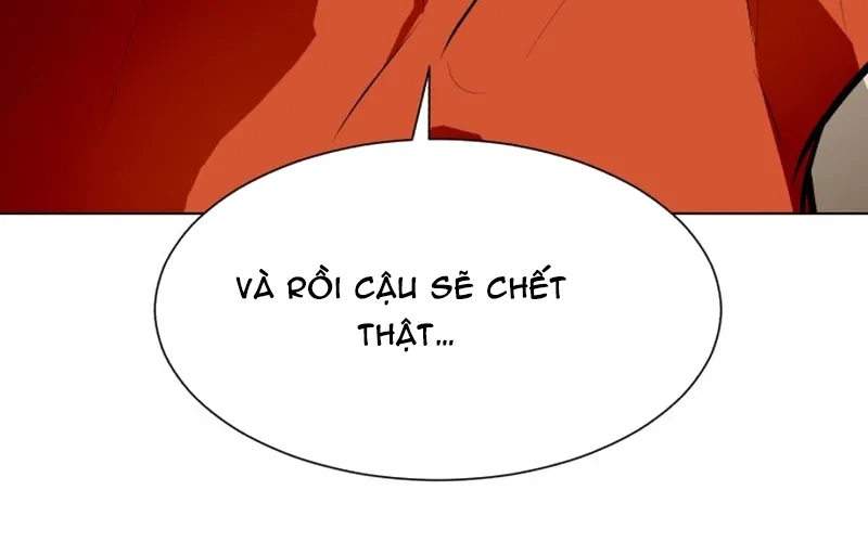 Chương 84 - Trang 62