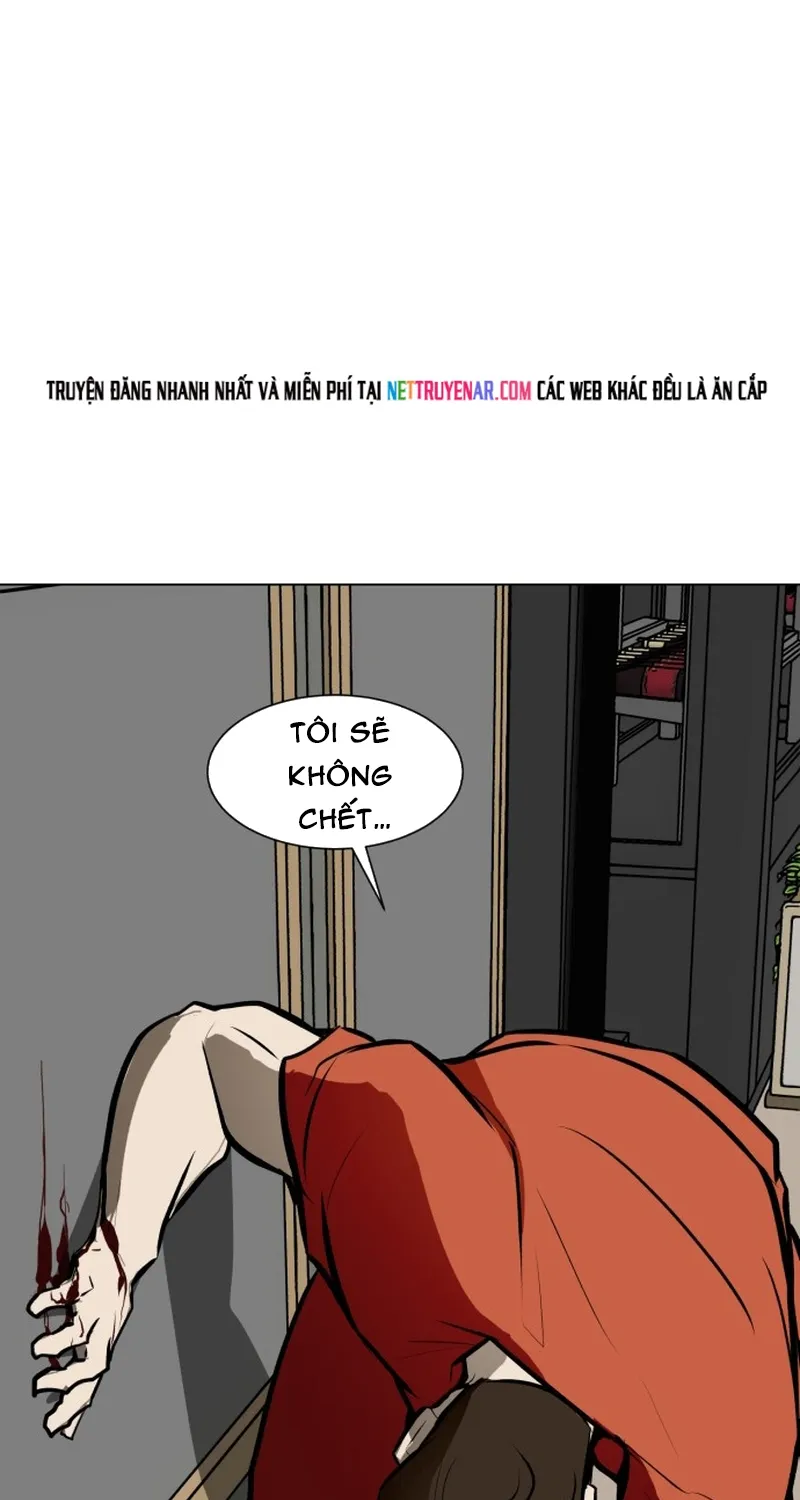Chương 84 - Trang 63