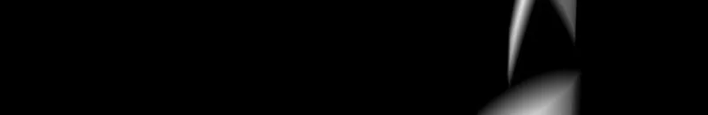 Chương 85 - Trang 11