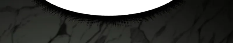 Chương 85 - Trang 121