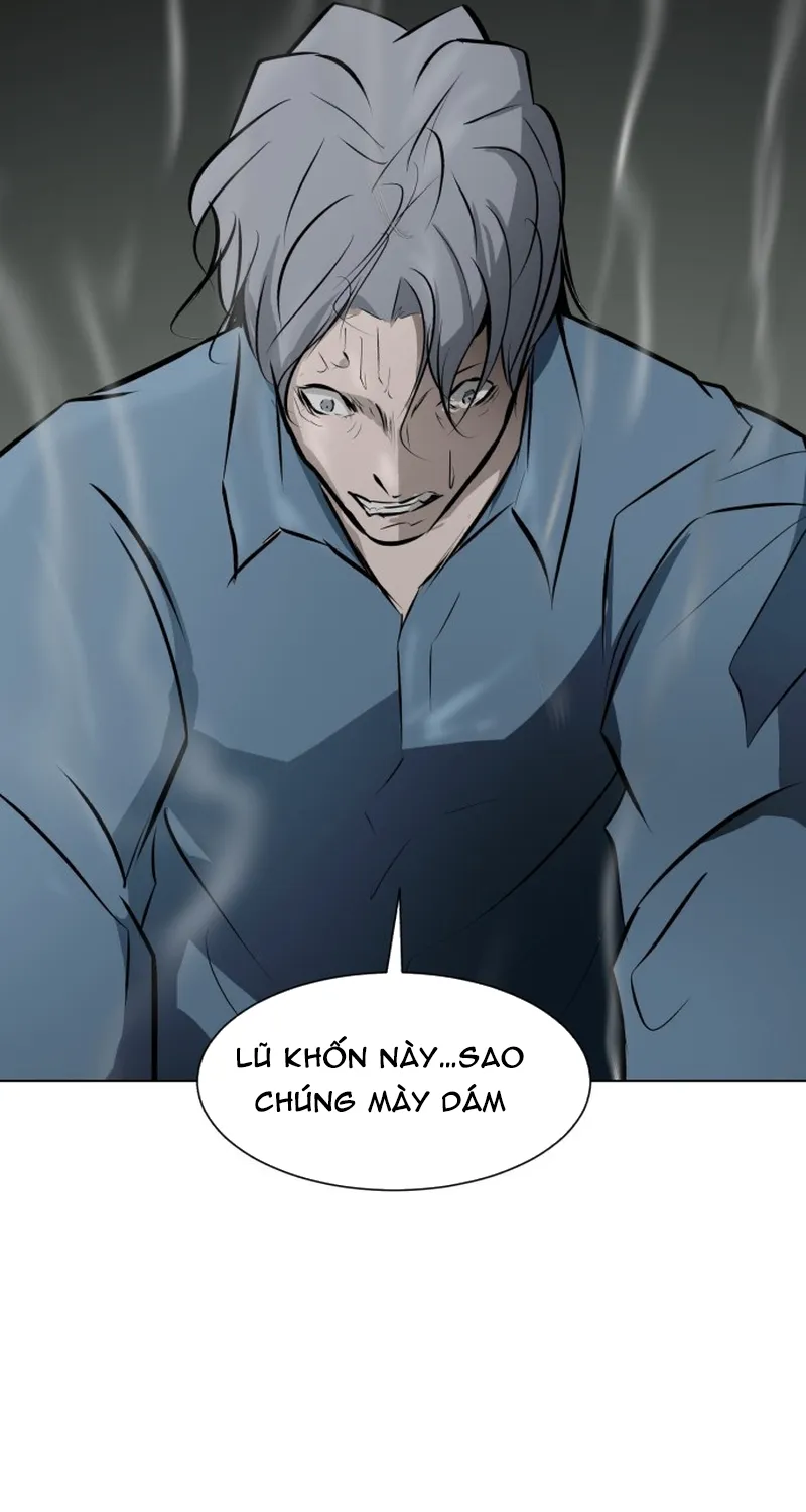 Chương 85 - Trang 132