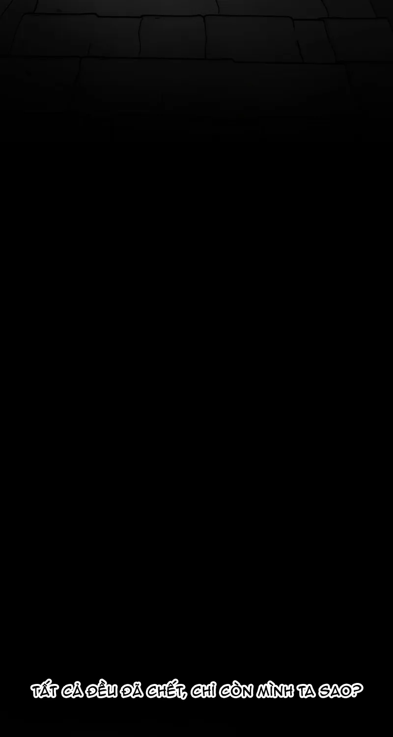 Chương 85 - Trang 161