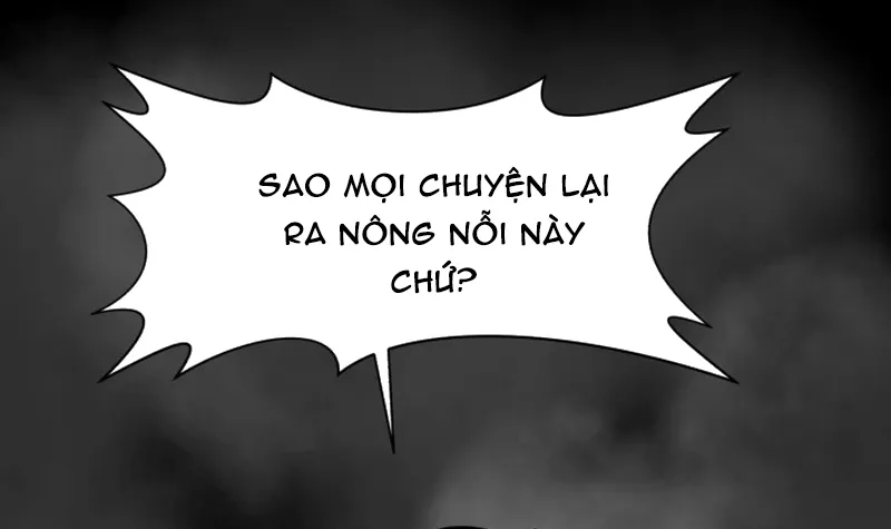 Chương 85 - Trang 164