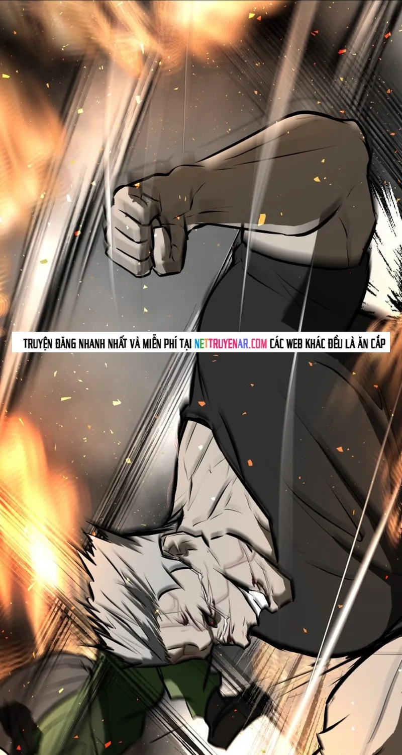 Chương 85 - Trang 27