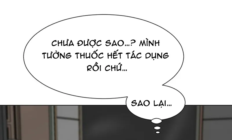Chương 85 - Trang 43
