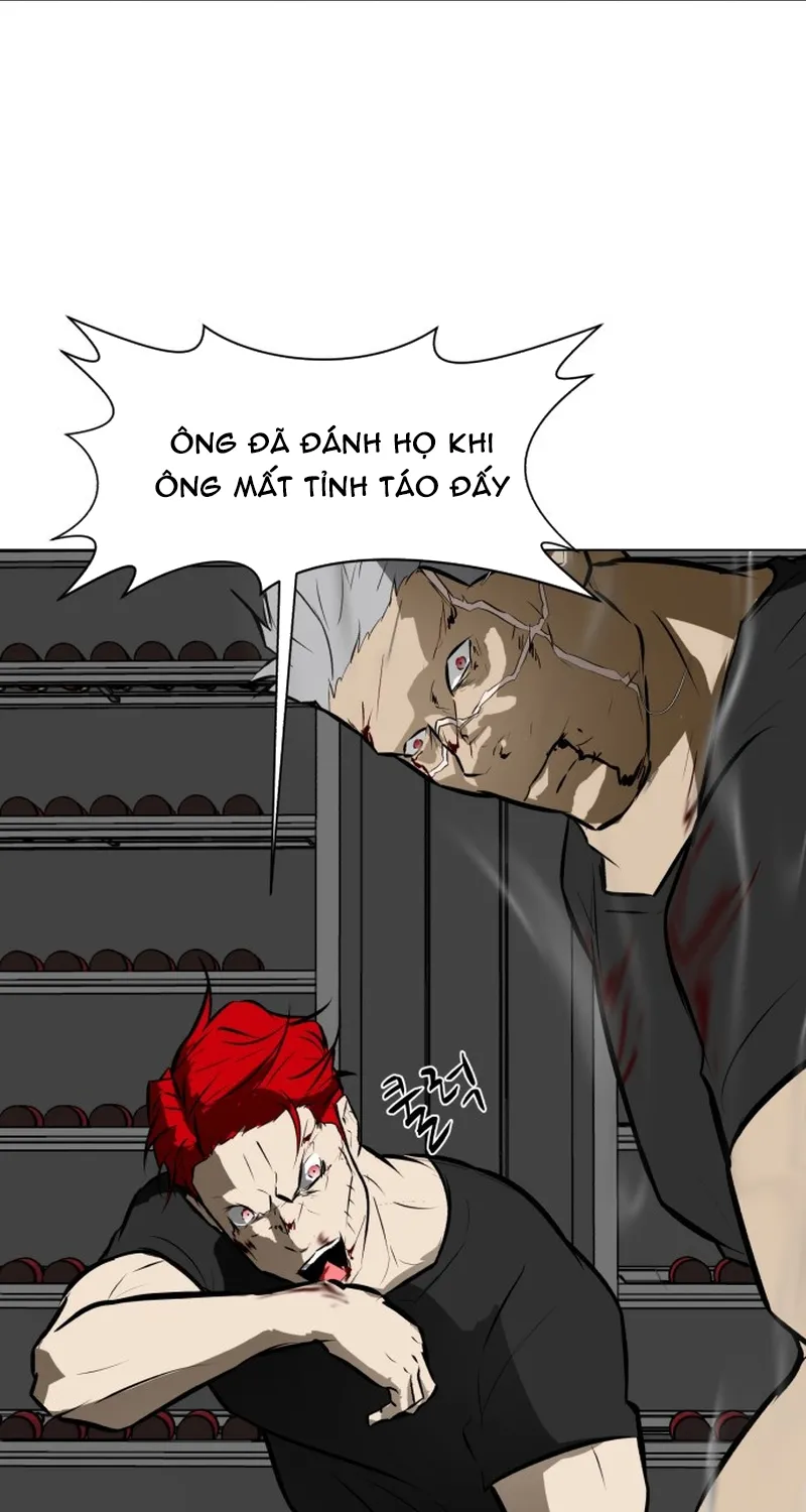 Chương 85 - Trang 52