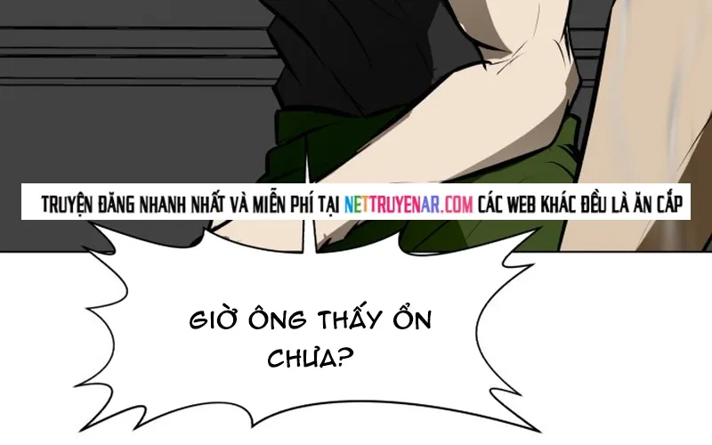 Chương 85 - Trang 53
