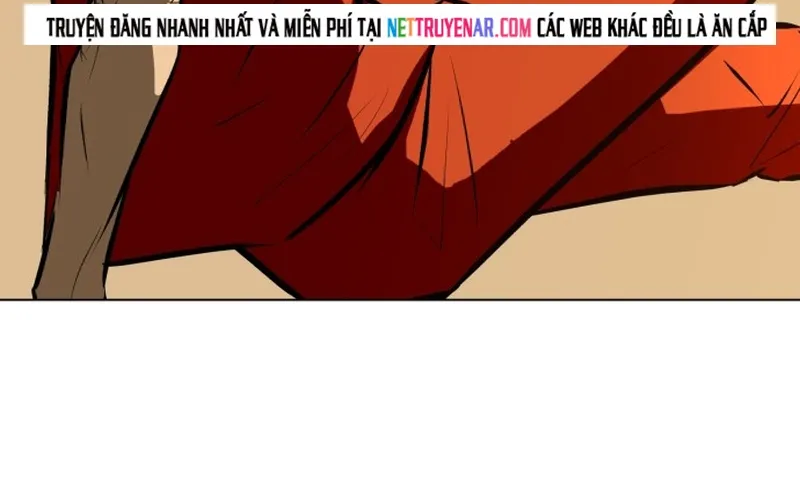Chương 85 - Trang 70