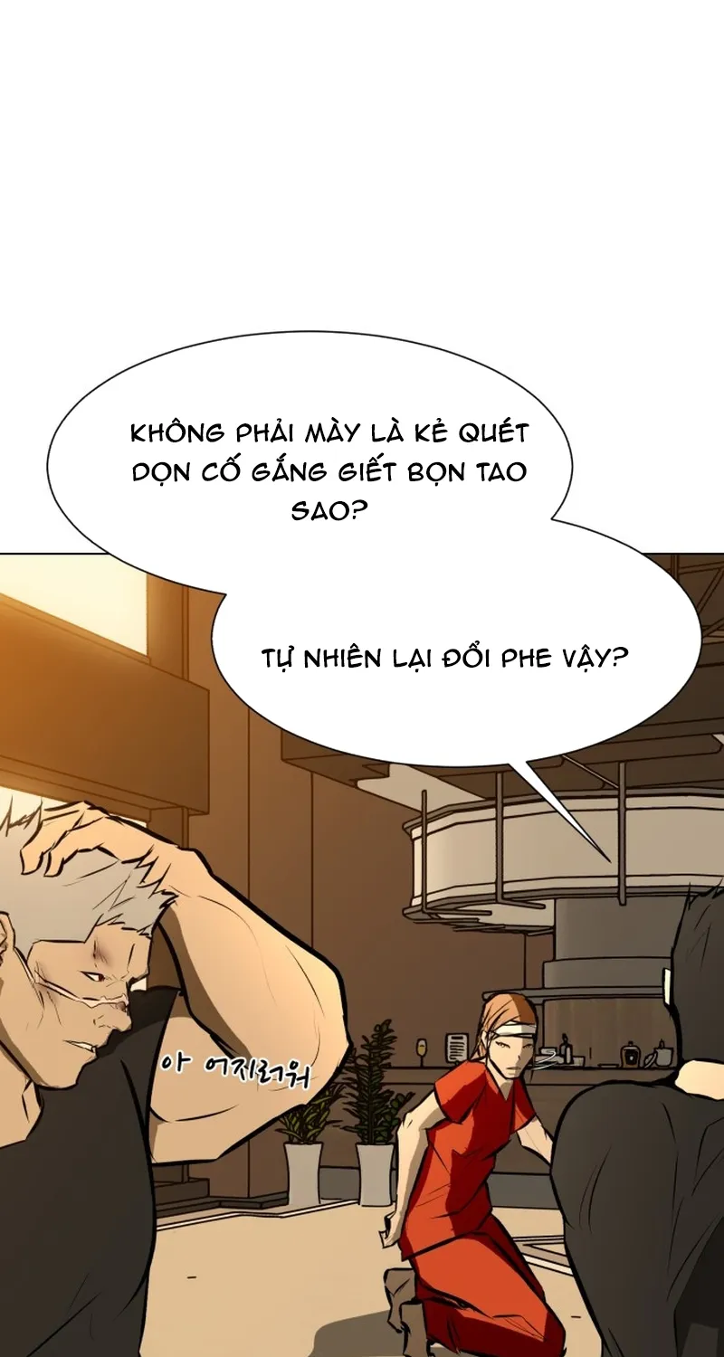 Chương 85 - Trang 71