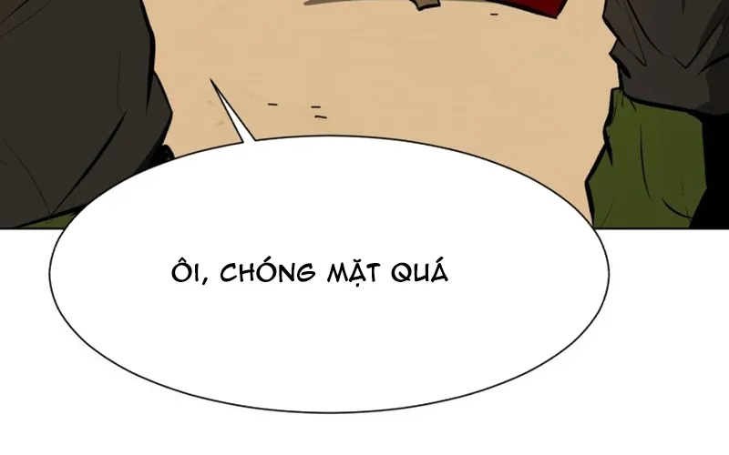 Chương 85 - Trang 72