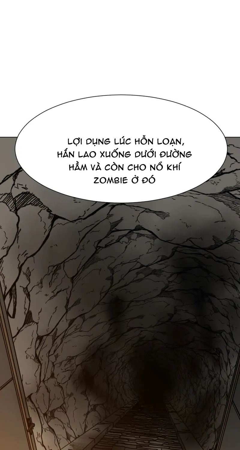 Chương 85 - Trang 89
