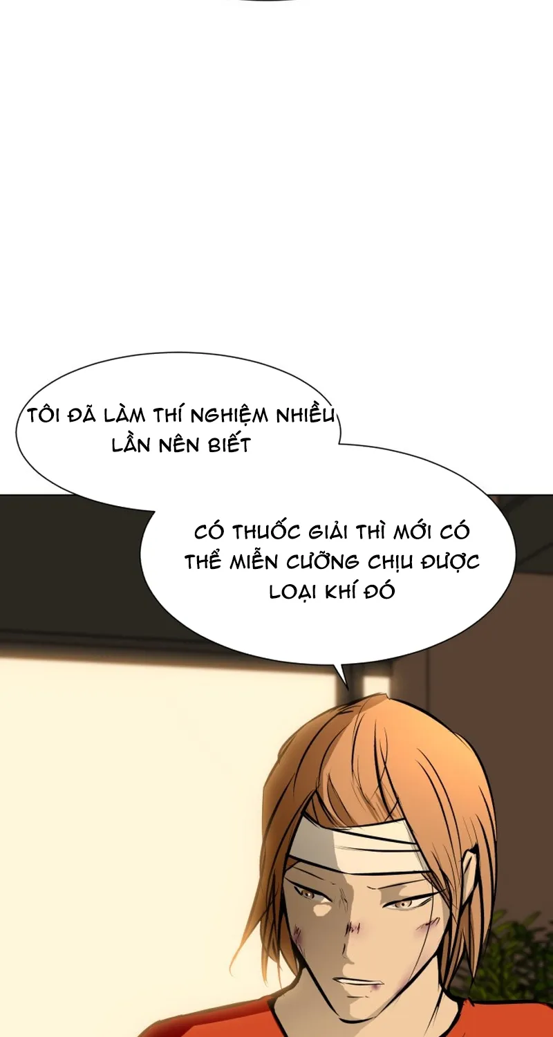 Chương 85 - Trang 91