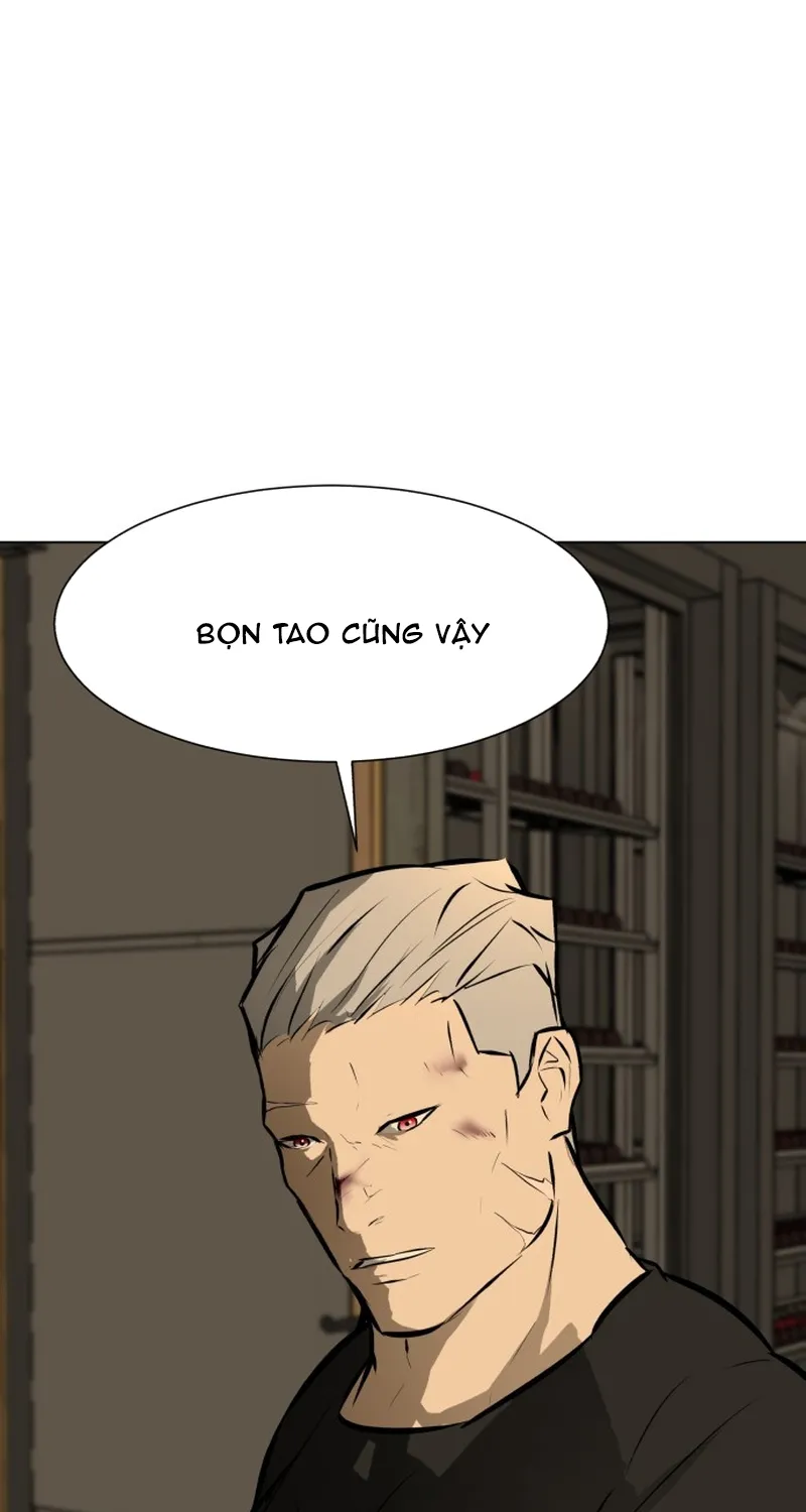 Chương 85 - Trang 93