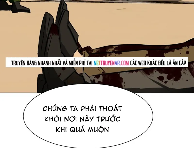 Chương 85 - Trang 96
