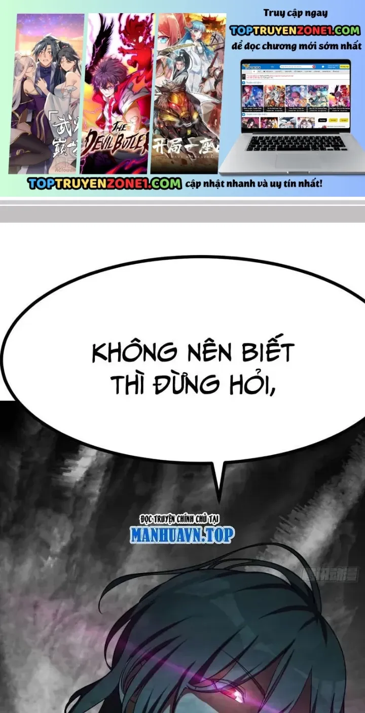 Chương 43 - Trang 1