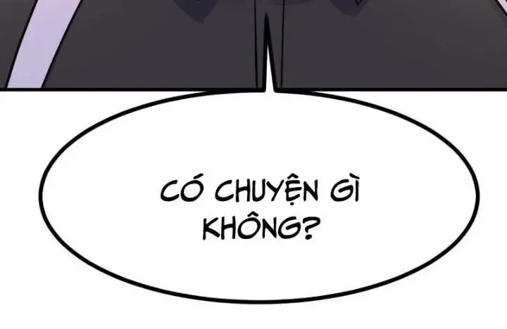 Chương 43 - Trang 119