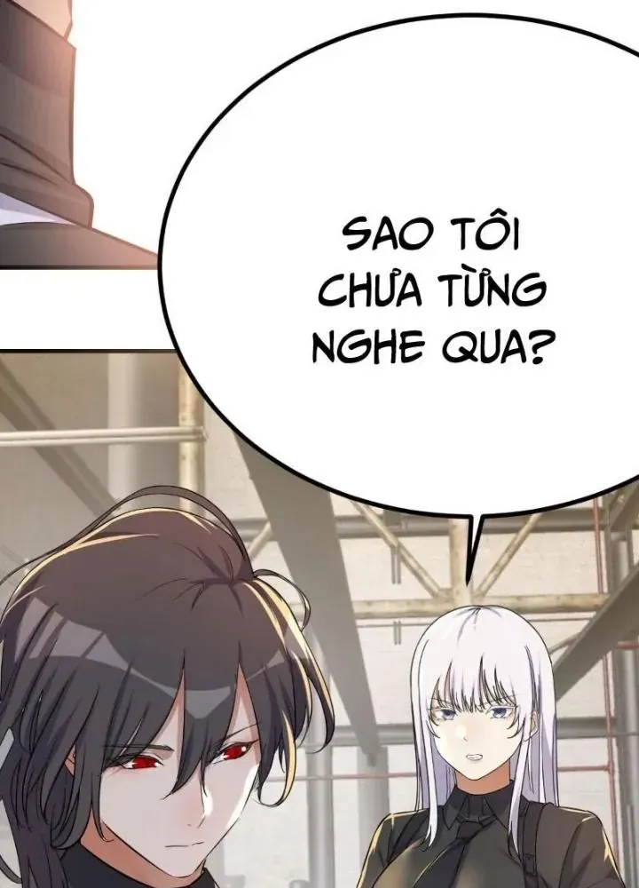 Chương 43 - Trang 17