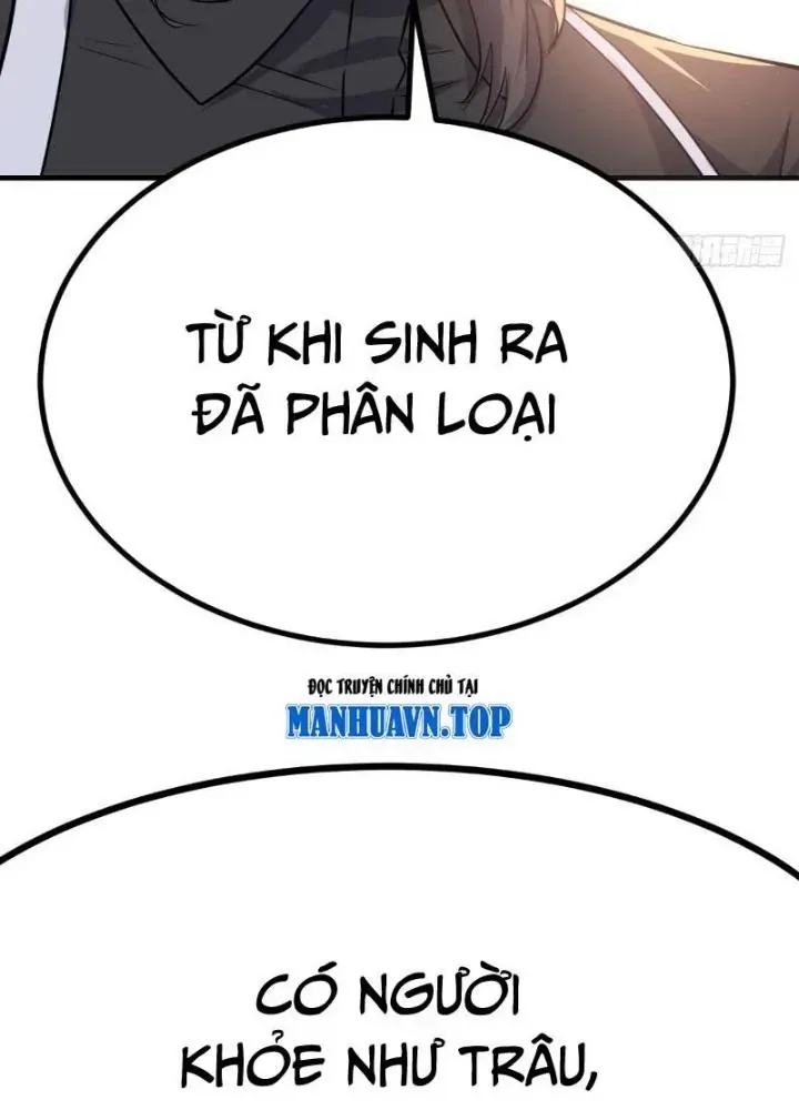 Chương 43 - Trang 21