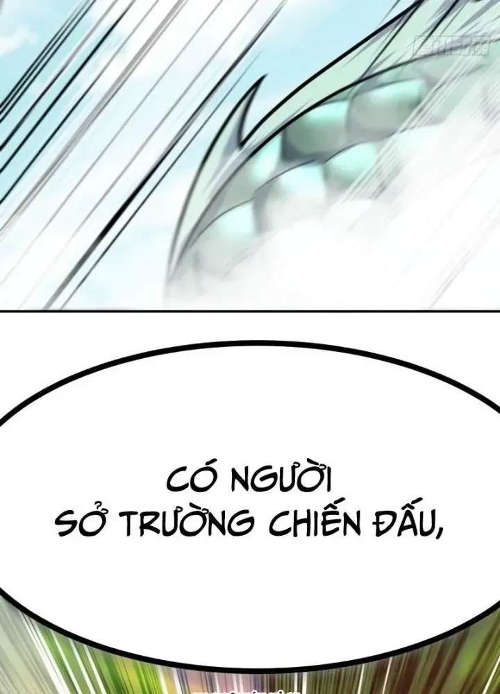 Chương 43 - Trang 29