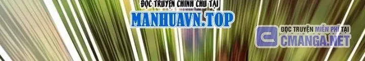 Chương 43 - Trang 30
