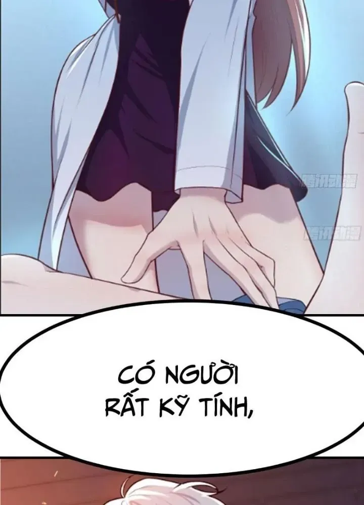 Chương 43 - Trang 35