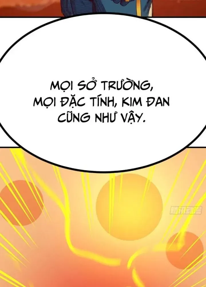 Chương 43 - Trang 41