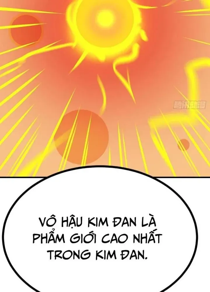 Chương 43 - Trang 43
