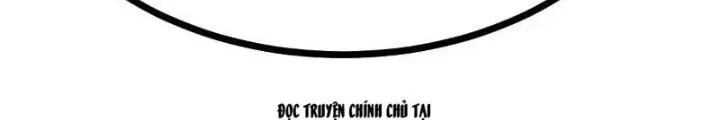 Chương 43 - Trang 44