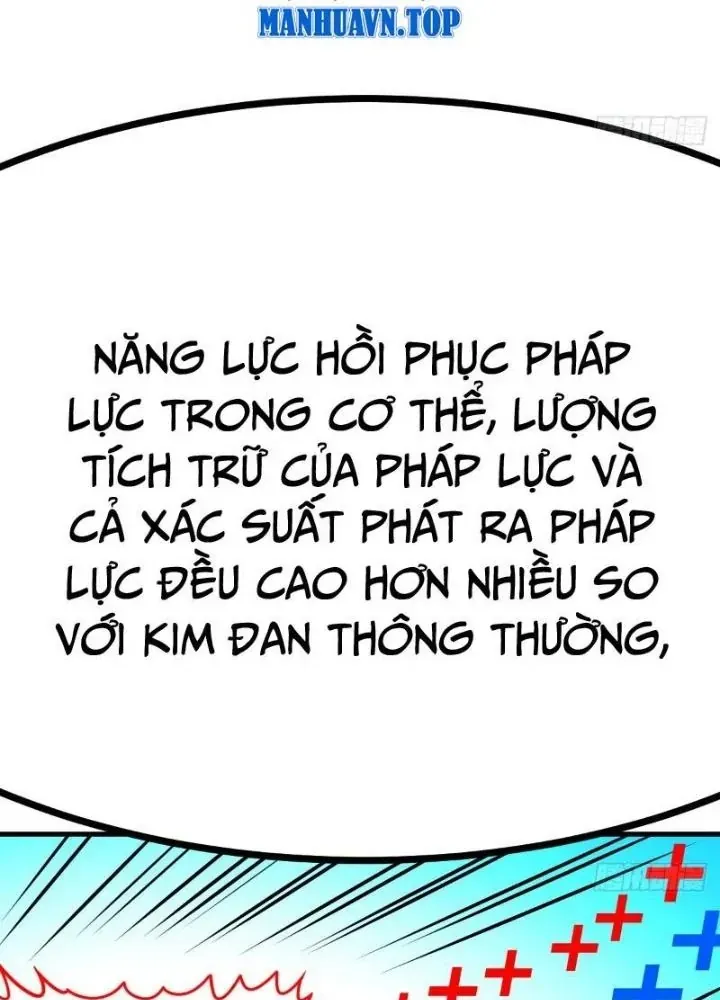 Chương 43 - Trang 45