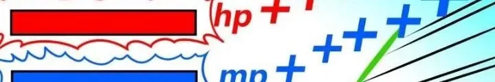 Chương 43 - Trang 46