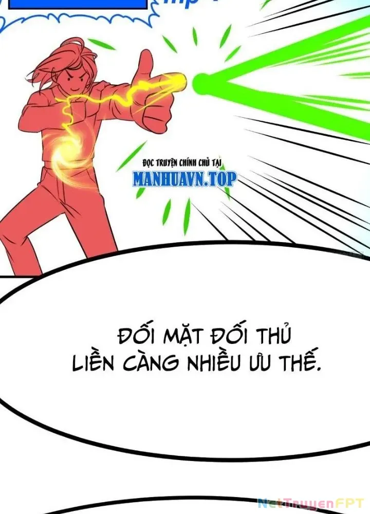 Chương 43 - Trang 47