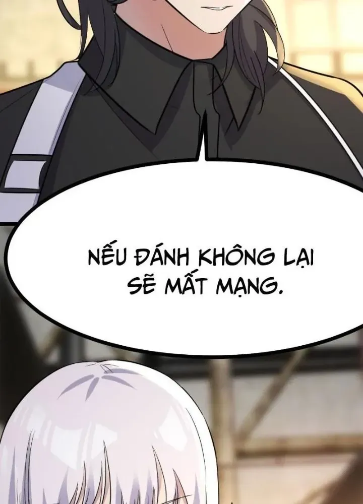 Chương 43 - Trang 51