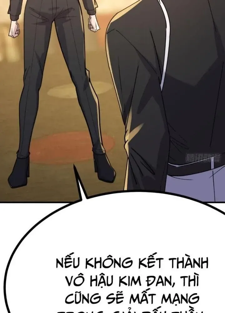 Chương 43 - Trang 55