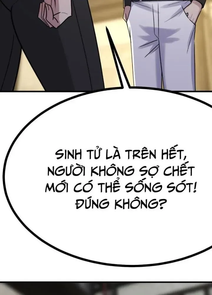 Chương 43 - Trang 59