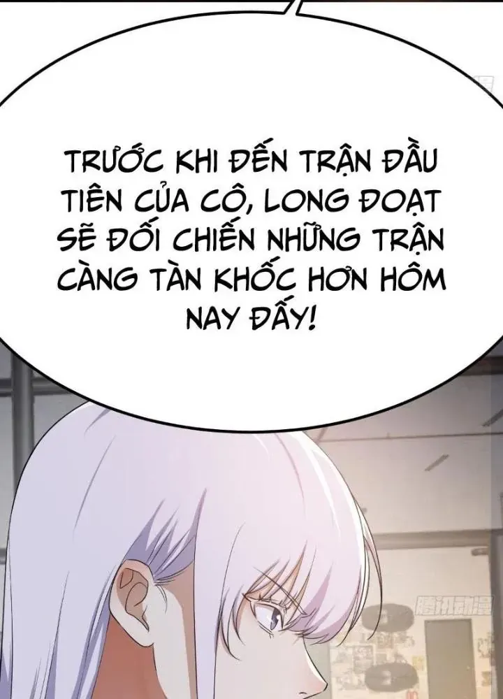 Chương 43 - Trang 65