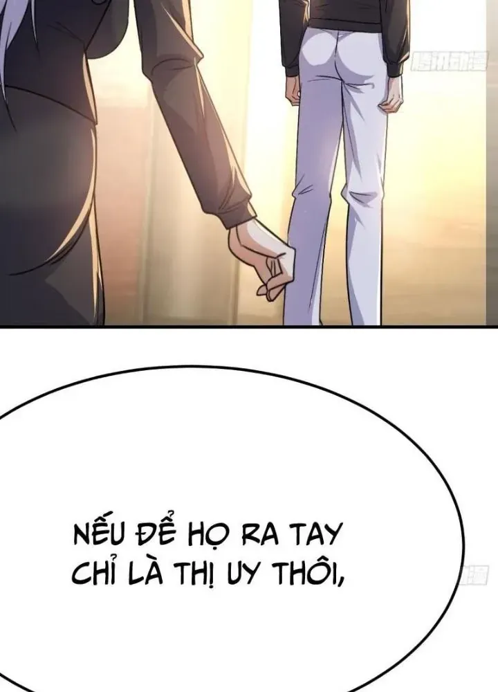 Chương 43 - Trang 77