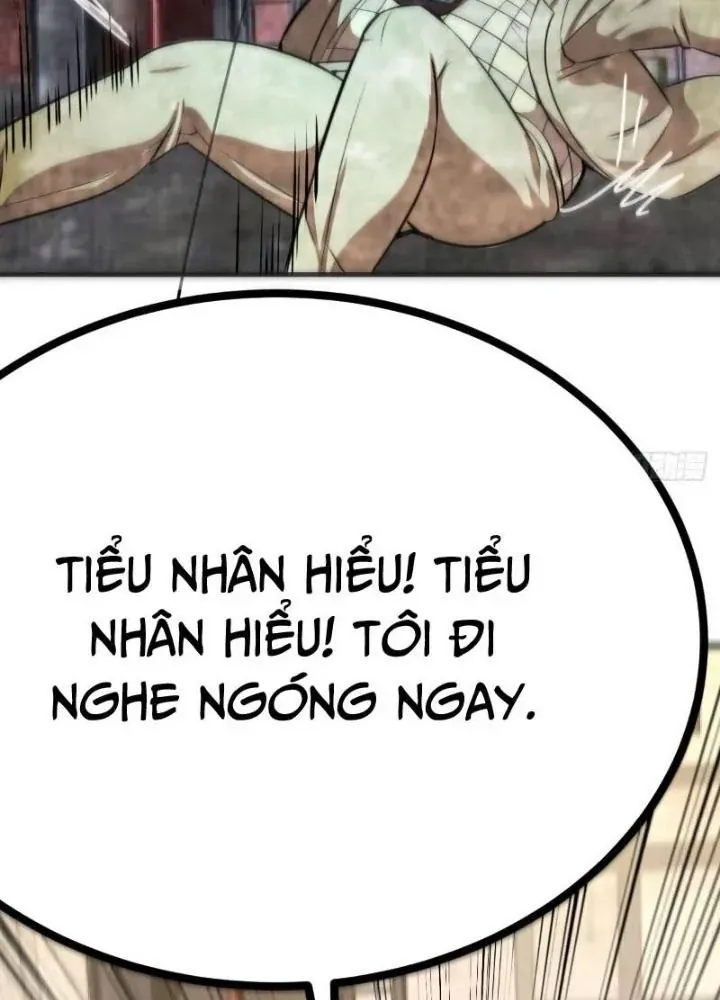 Chương 43 - Trang 9