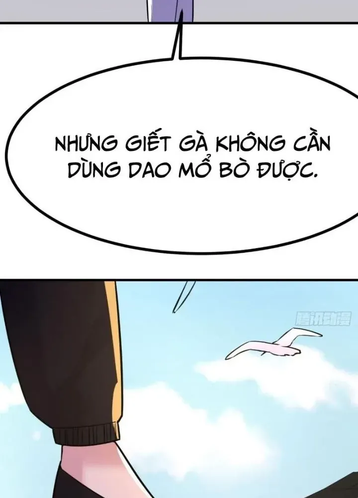 Chương 43 - Trang 95