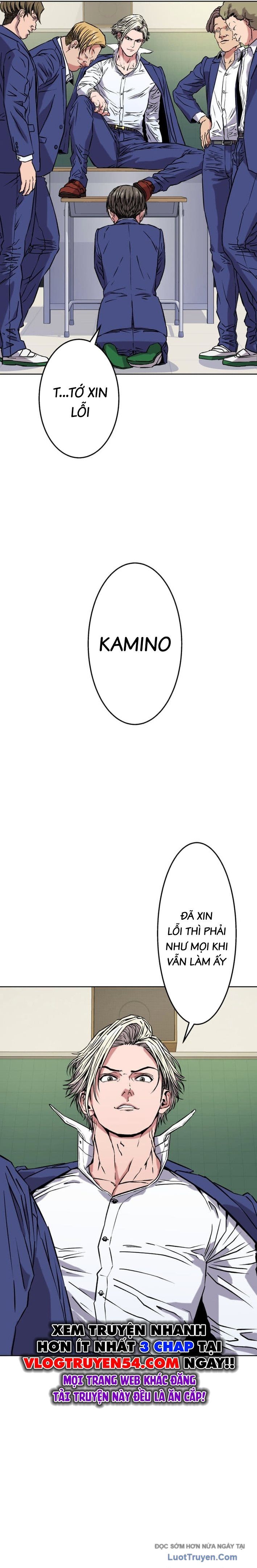 Chương 1 - Trang 14