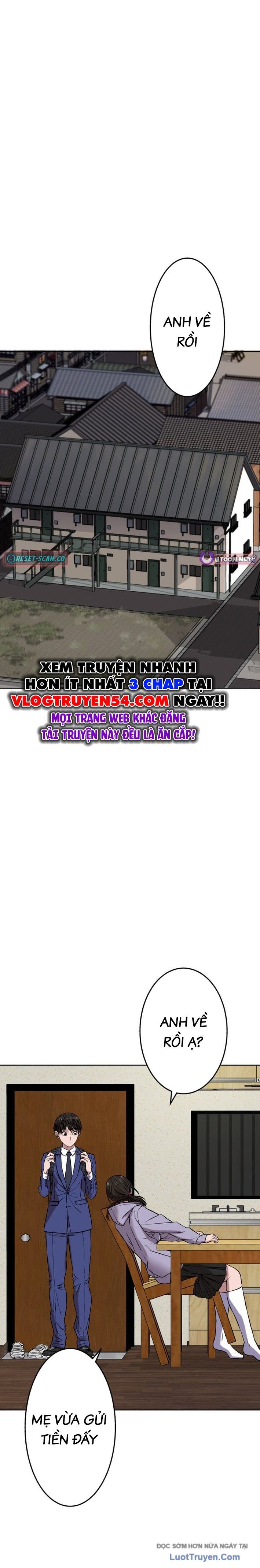 Chương 1 - Trang 21