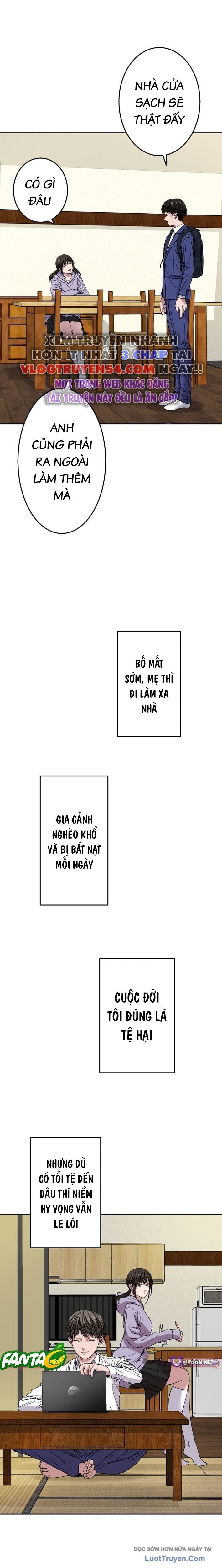 Chương 1 - Trang 23