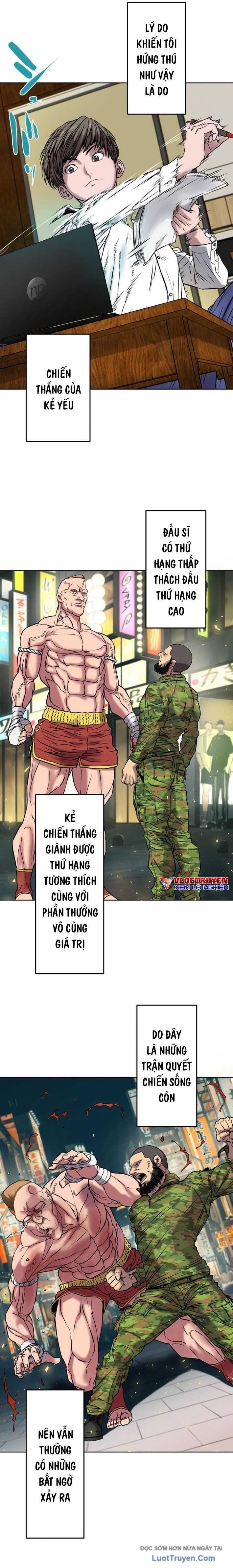 Chương 1 - Trang 26