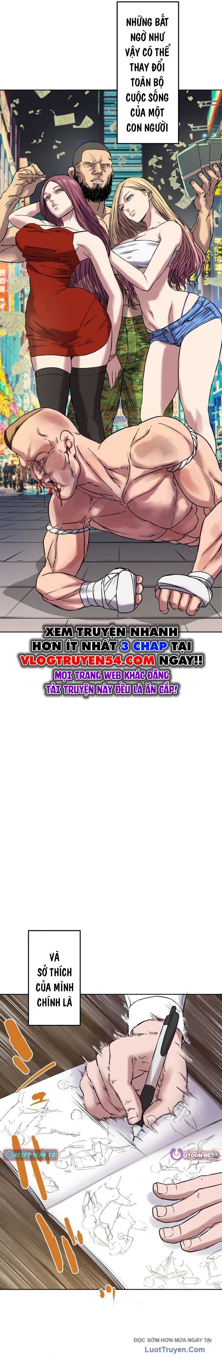 Chương 1 - Trang 27