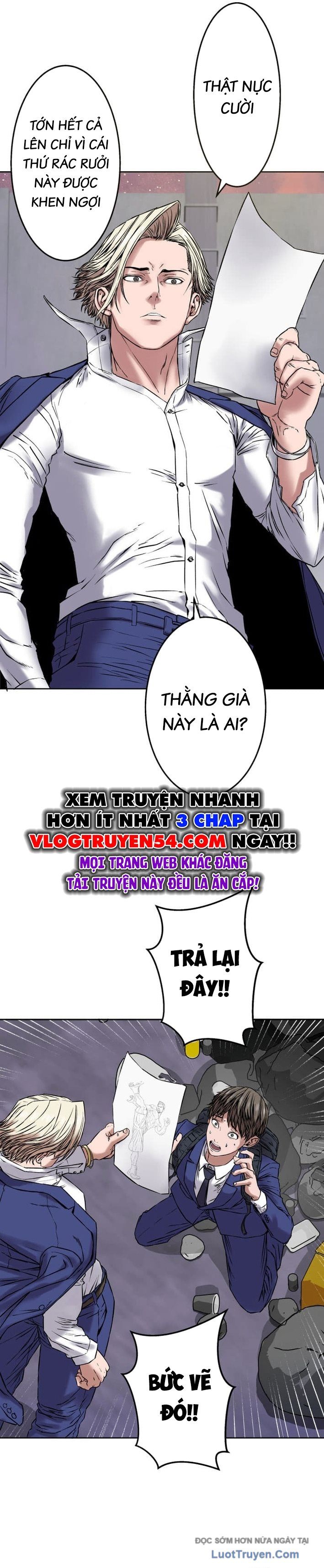 Chương 1 - Trang 38