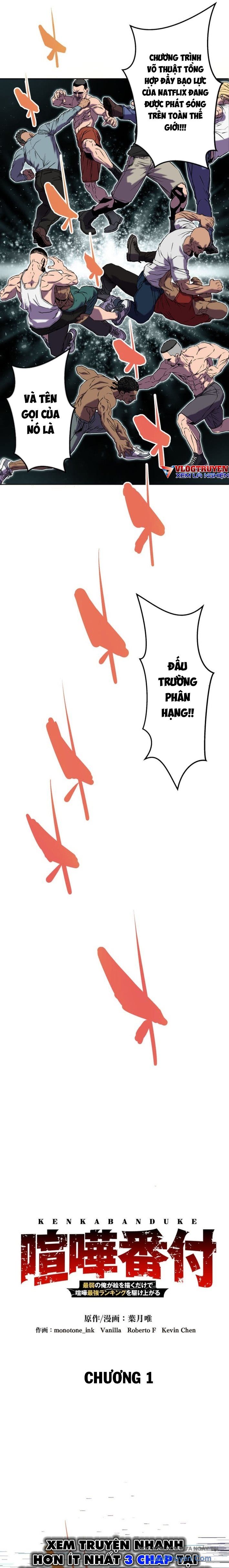 Chương 1 - Trang 5