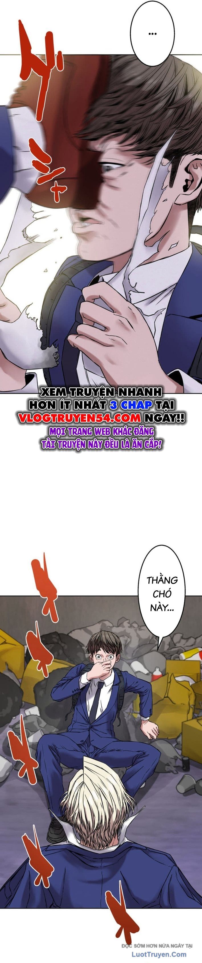 Chương 1 - Trang 42